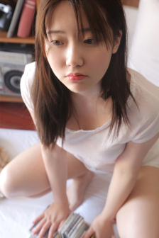 功夫2