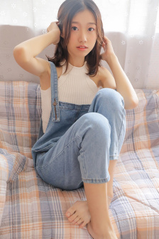 曲尼次仁